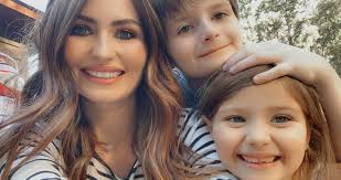 Braylon Jordan Updates