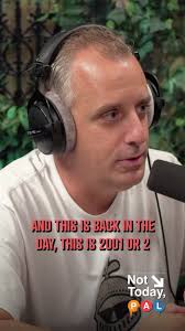 One of my favorite conversations with two people I’ve wanted to sit down  with for the longest time. Thanks for having me on. Have a listen to their  podcast. ,