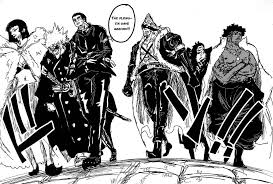 Watch free one piece episode 980 eng sub online. One Piece Episode 980 One Piece Episode 980 English Sub
