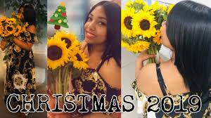 Choose from hundreds of free christmas wallpapers. Download Video How To Dry Your Clothes Merry Christmas Mp4 3gp Naijagreenmovies Netnaija Fzmovies