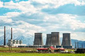 Nuclear power is once again becoming popular as the world moves on from the fukushima incident uranium can be sustainably sourced from seawater, increasing the big holders of uranium are the major nuclear weapons nations.russia, usa, china, uk and france as well as india and pakistan. How Close Is Iran To A Nuclear Weapon Here S What We Know Wired