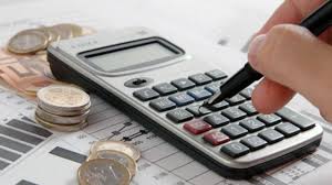Locuri de muncă la linia de împachetat și etichetat polonia! Contracte Jumate De Norma Economica Net