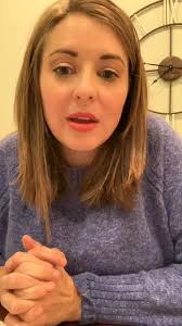 Nicole Bybee's Instagram, Twitter & Facebook