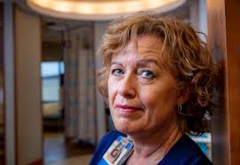 Message From the Service Line Leaders