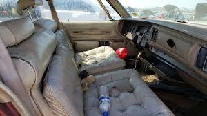 Image result for Mojave Beige 1977 Chrysler