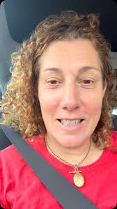 Ballot draw day! The day candidates find out where they’ll be