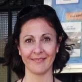 10+ "Yolanda Borrás" profiles