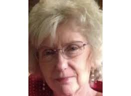 Brenda Lee Barclay Obituary (2024)