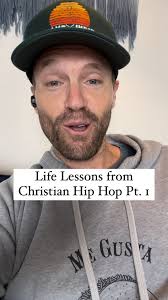 Travis + Heather Sherry