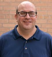 OLMC People of Interest: Mr. Tom Diamond