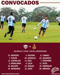 The club was founded on 18 december 1954. Club Deportes Tolima S A On Twitter Presentamos Los 18 Jugadores Convocados Por Hernan Torres Para El Compromiso De Ida Por Los Cuartos De Final De La Liga Betplay Vamos Tolima Https T Co Qyyemoloyx