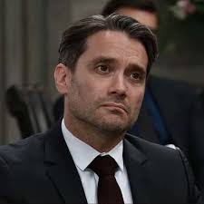 General Hospital Spoilers: Dante and Kristina Demand Justice