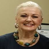 Georgia Federation of Republican Women