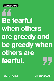 Finance Investment Quote In 2020 Investment Quotes Investing Quotes