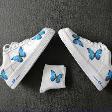 Pin On Zapatos