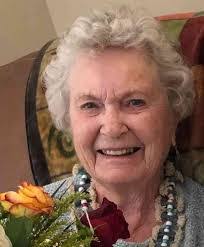 Tammy Wick's Instagram, Twitter & Facebook