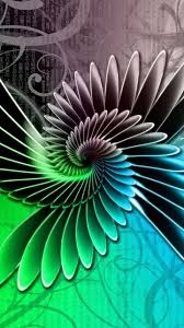 Outstanding paint splash wallpaper tumblr te abstract handy wallpaper ibackgrounds mobile wallpapers + ideas about wallpaper handy hd european cities wallpaper (58 wallpapers). Handy Hintergrundbilder Fur Samsung 3d Hintergrundbild In Voller Grosse Fur Handys 720x1280 Wallpapertip