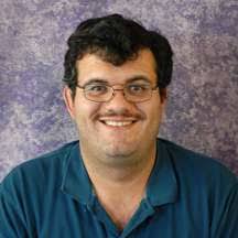 LAS Outstanding Student Awards