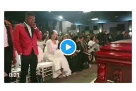 Rhythm city actor dumi masilela the murderer was sentenced to life imprisonment. Watch Simphiwe Ngema Dressed In White For Dumi S Funeral