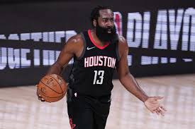 Was born on august 26, 1989, in los angeles, california. Report James Harden Gave Rockets Mandate To Build Champion Or Trade Him Bleacher Report Latest News Videos And Highlights
