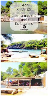 Restaurant Tipp Ibizia El Bigotes Einfaches Fischlokal Direkt Am Meer Ibiza Urlaub Ibiza Und Ibiza Hochzeit