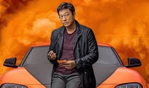 Jun 25, 2021 · fast & furious 9 ending spoilers follow. Fast And Furious 9 Post Credits Scene Is There An After Credits Scene In Fast 9 Films Entertainment Swiftheadline