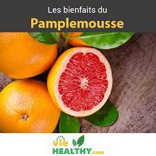 Maybe you would like to learn more about one of these? Les Bienfaits Du Pamplemousse Sur La Sante Viehealthy