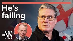 Jonathan Bartley interview