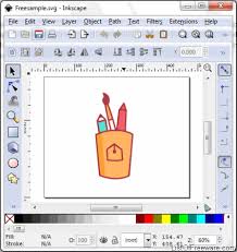 Windows » graphics » adobe svg viewer » adobe svg viewer 3.03. 21 Best Free Svg Viewer Software For Windows