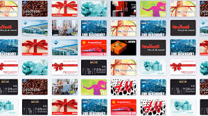 Mit Bonusbox Online Shoppen Punkte Sammeln Und Gegen Gutscheine Einlosen Ratgeber Bild De