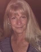 UT Health San Antonio Compliance Champions