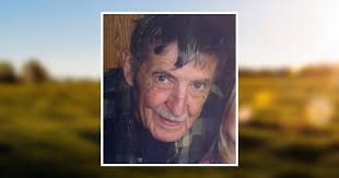 James Bohling Obituary 2014