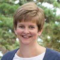 10+ "Julie Batiste" profiles