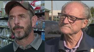 Michael Rulli, Bob Hagan discuss race for Ohio senate