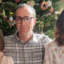 Fundraiser by Thomas McGee : Dan McGee Needs Your Help to Recover