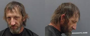 HIGHTOWER JERRY LAMAR 05/03/2021