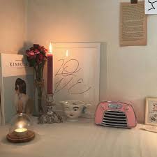 ハルハル on instagram おしゃれな韓国女子のお部屋に必ずある 雑誌 kinfolk がお部屋映え 안녕 ハルハル編集部のきょんです 今回ご紹介するのはアメリカのライフスタイル誌 kinfolk kinfolk 部屋 部屋 インテリア インテリア カタログ