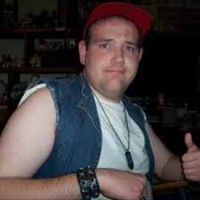 She is known for creating the comic series sonichu. Christian Weston Chandler Lyrics Song Meanings Videos Full Albums Bios Sonichits