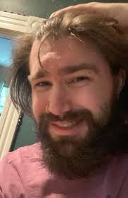 How to perfect a coppo performance?