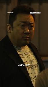 KING CURTIS VS. WIFE SWAP JOY Bacon, chicken fingers, Curtis had it all at  one point... -- Follow INSTAGRAM: bit.ly/mdnghtIG Subscribe YOUTUBE:  bit.ly/mdntpYT