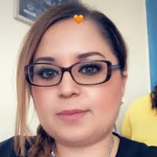 Nora Saenz Insurance