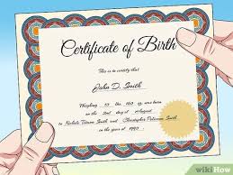 Luckily, mexico is among the many nations that allow dual citizenship. How To Become A Citizen Of Mexico 13 Steps With Pictures