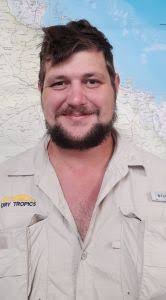 Agricultural Extension Work Placement Program