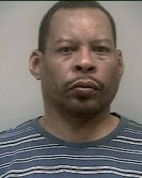 Lawrenceville Docket Book: January 10