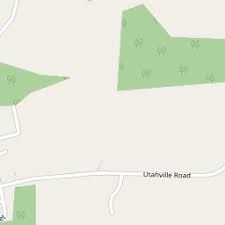 Thomas E Niebauer, (814) 672-3854, Coalport, PA — Public Records Instantly