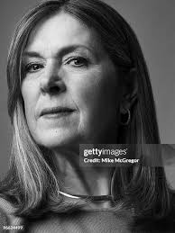 924 Photoshoot Tips Stock Photos, High-Res Pictures, and Images