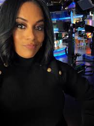 For the morning thus far, 'use of force' expert Dr. Jay Coons has been