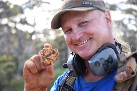 26/05/25 Monday's throwback.... "Aftterburner"