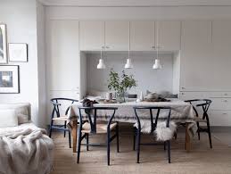 What does your dream dining chair look and feel like? My Scandinavian Home 4 Hot Vintage Chairs You Ll Never Believe Are Ikea