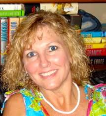 Melanie Craig avis de décès